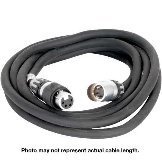 Elation 5ft Pixel BC5 Power/Data Cable – PIX326