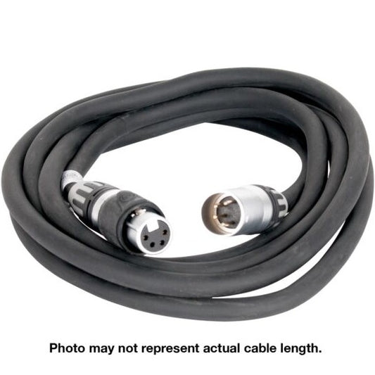 Elation 2ft Pixel BC2 Power/Data Cable – PIX300