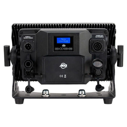 Encore LP32IP