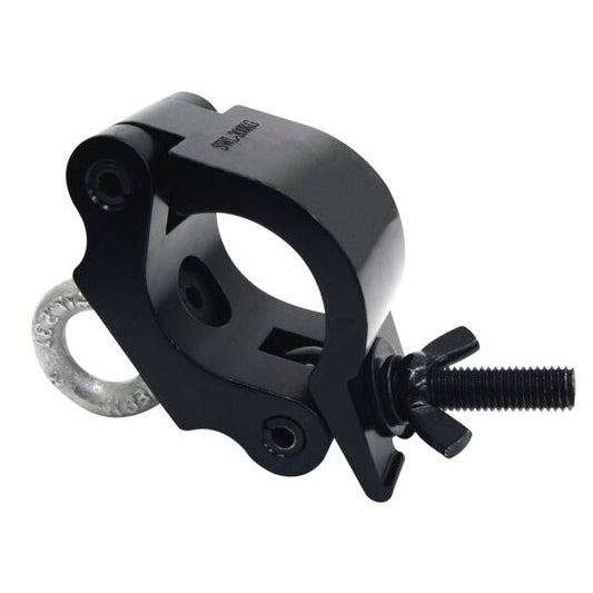 Elation Eye Clamp (Black)