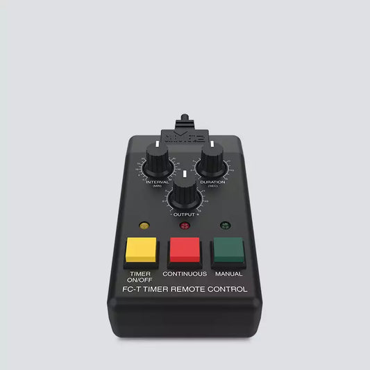 FC-T (Timer Remote Control)