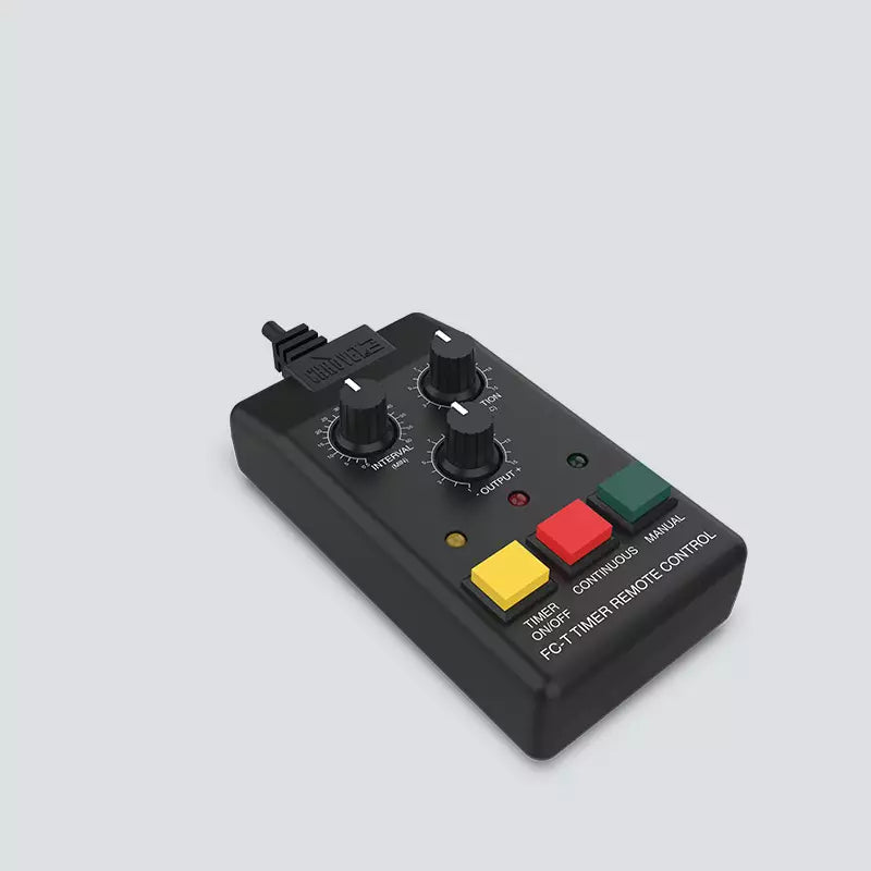 FC-T (Timer Remote Control)