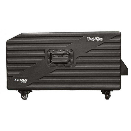 Titan ICE Ground Fog Machine