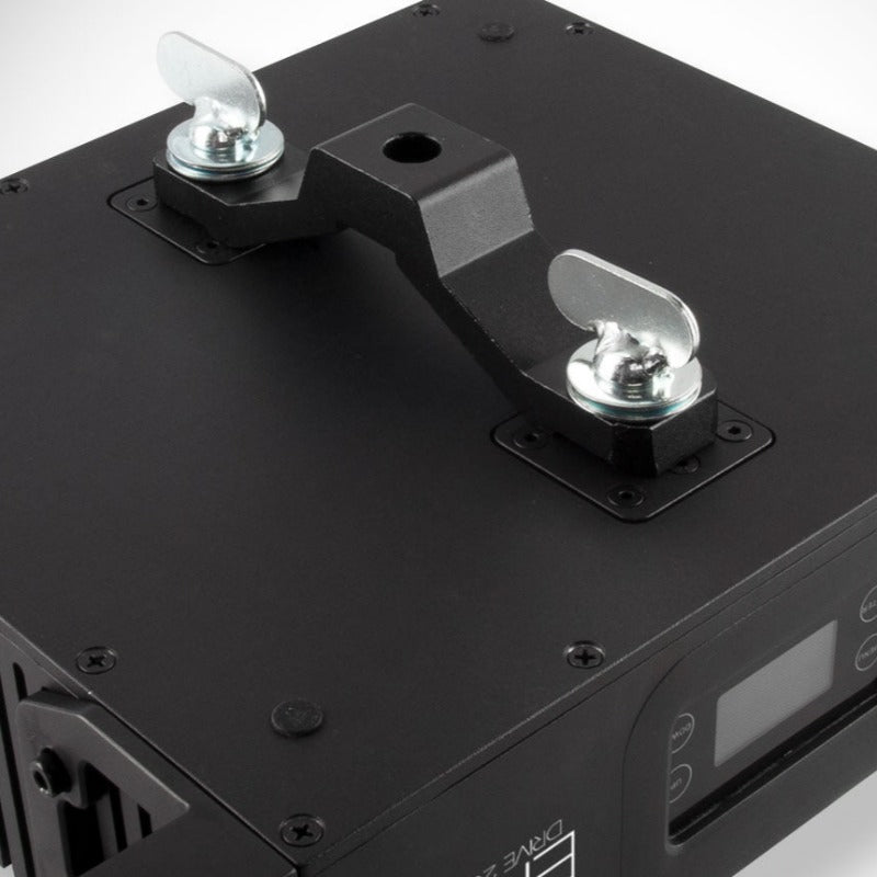 EPIX Drive 2000 IP