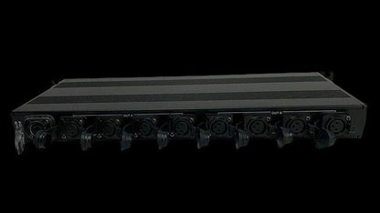 GAMMA DMX Splitter 8