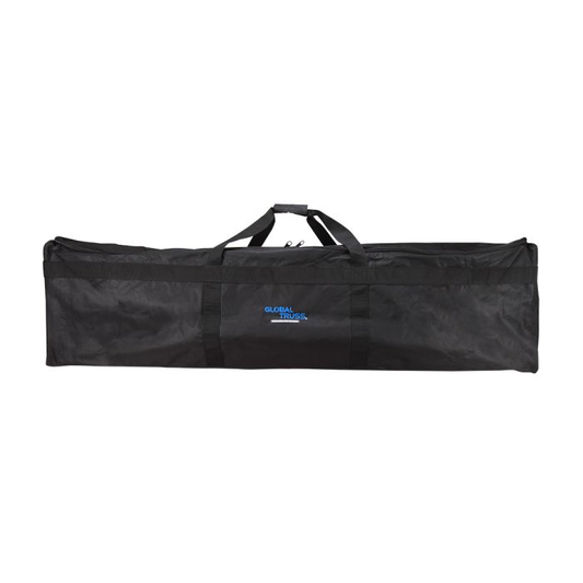 Arch System Bag