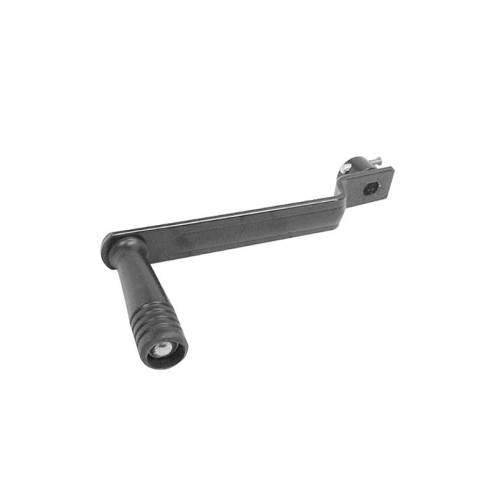 DT-PRO5200 HANDLE (Black)