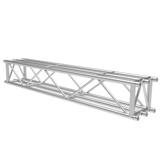 DT46-250