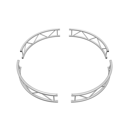 IB-C3-V90 (Silver)