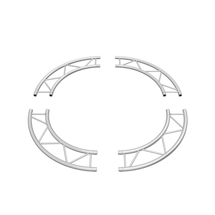 IB-C4-H90 (Silver)