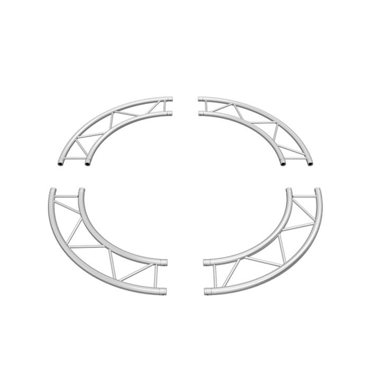 IB-C4-H90 (Silver)