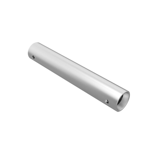 Spacer 210 F24 (Silver)