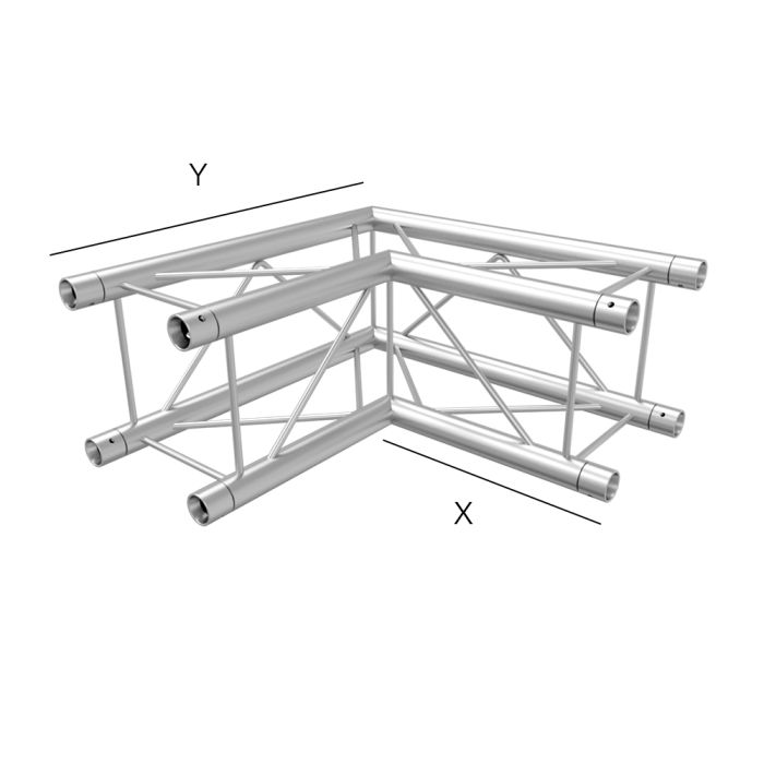 SQ-F24-C21 (Silver)