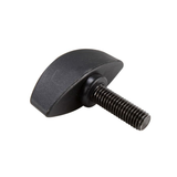 ST-180 KNOB (Black)