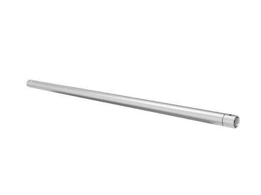 TUBE 1 F24 (Silver)