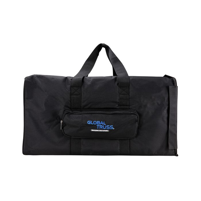 ST-UJB-12 BAG (Black)