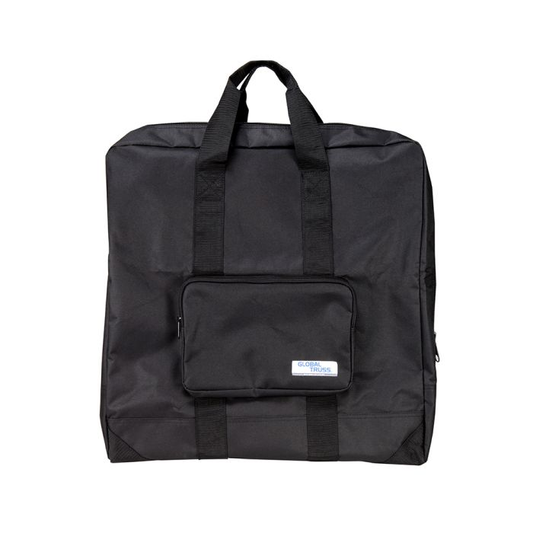 GT-TOT/BAG BP (Black)