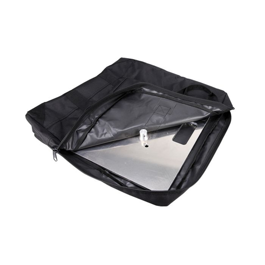 GT-TOT/BAG BP (Black)