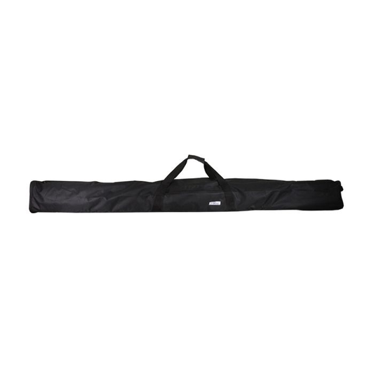 GT-GLO/BAG 1.5/2/2.5 (Black)