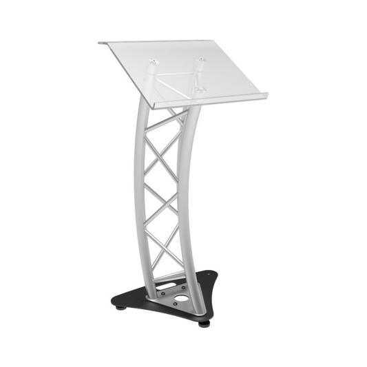 GT-LECTERN PRO (Sliver)