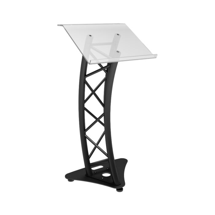 GT-LECTERN PRO (Black)