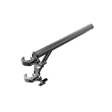 DT-HDQR BOOM ARM BLK (Black)