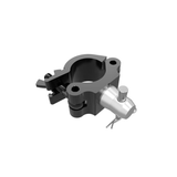 COUPLER CLAMP BLK (Black)