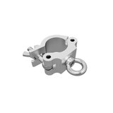 EYE CLAMP (Silver)