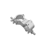 JRSWIVEL CLAMP (Silver)