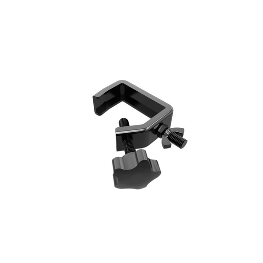 MINI C-CLAMP BLK (Black)