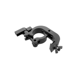 TRIGGER CLAMP BLK (Black)