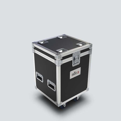 Intimidator Road Case