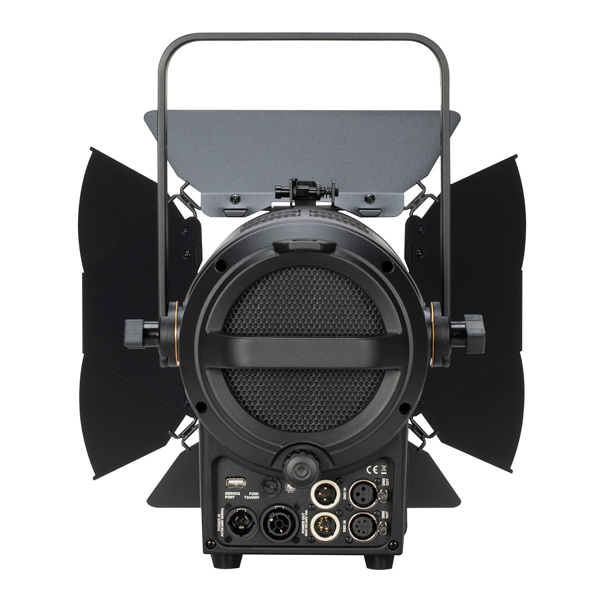 KL Fresnel 6 FC