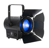 KL Fresnel 6 FC