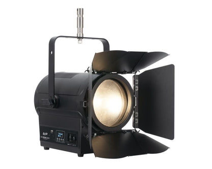 KL Fresnel 8 FC