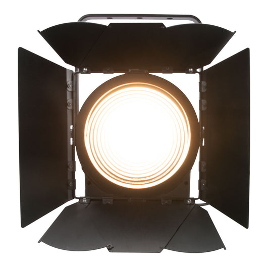 KL Fresnel 8