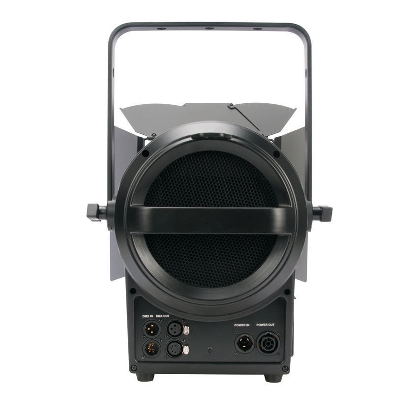 KL Fresnel 8