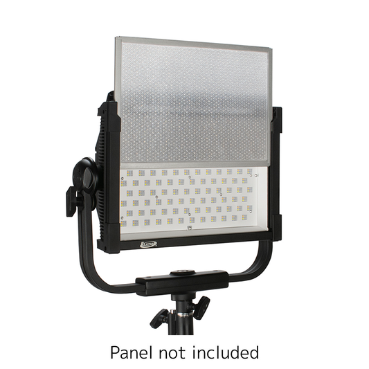 KL Panel XL Intensifier Lens