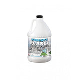 Froggy's Long Lasting Snow Fluid