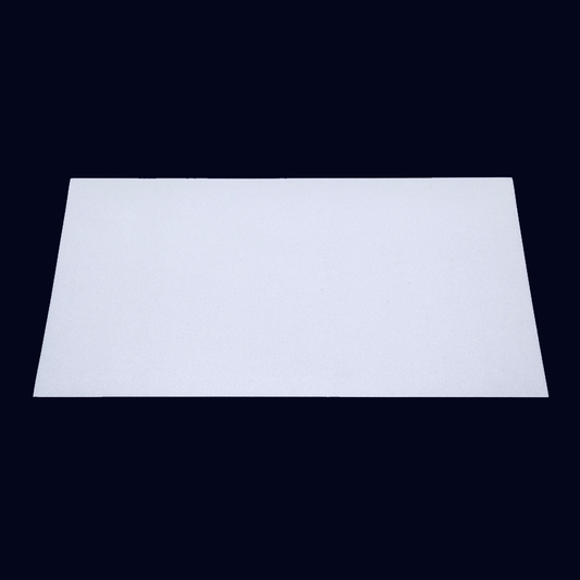 Light Shaping Filter 1x60 Degree 3.5" x 72" for Colour / DW Chorus