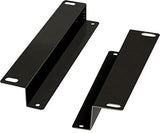 19” Rack Mount for LS-1