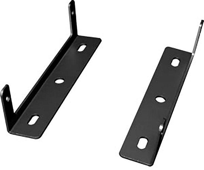 LightShark Wall Support for LS Core / Nodes – Above AVL
