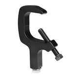 Mega-Clamp (Black)