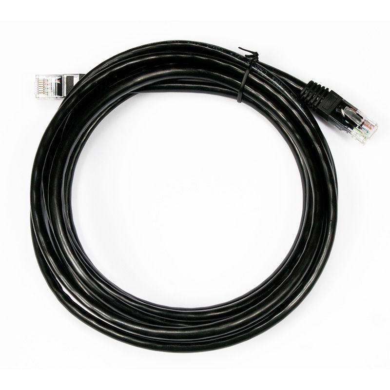 Accu-Cable Cat5E Cable