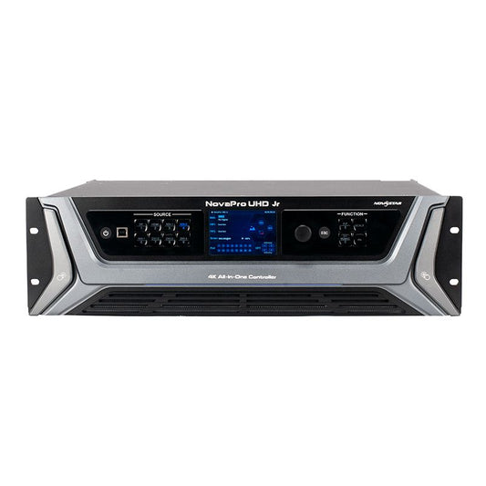 NOVASTAR NOVAPRO UHD JR