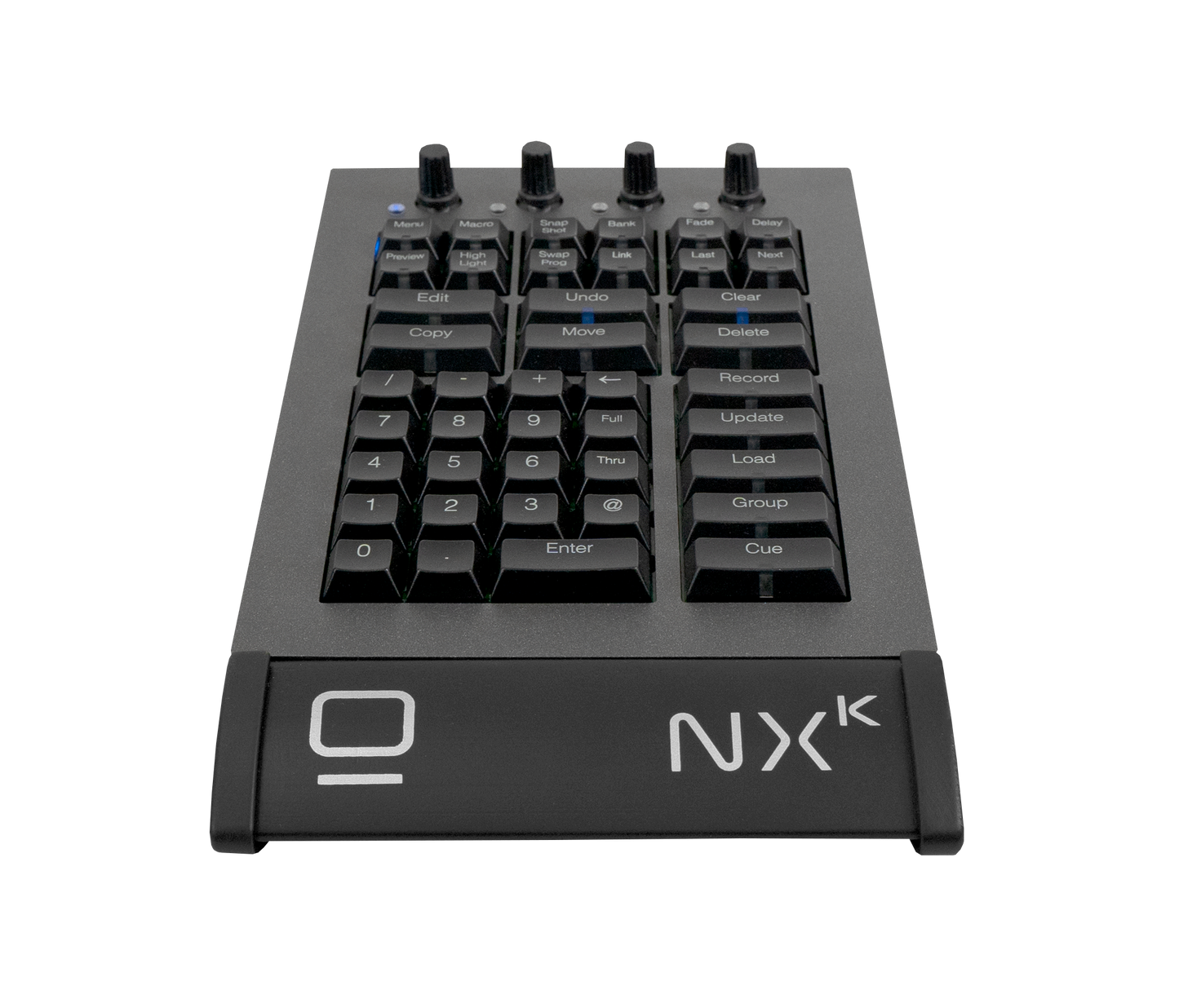 ONYX NX K