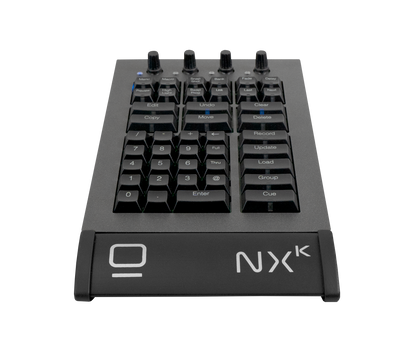 ONYX NX K