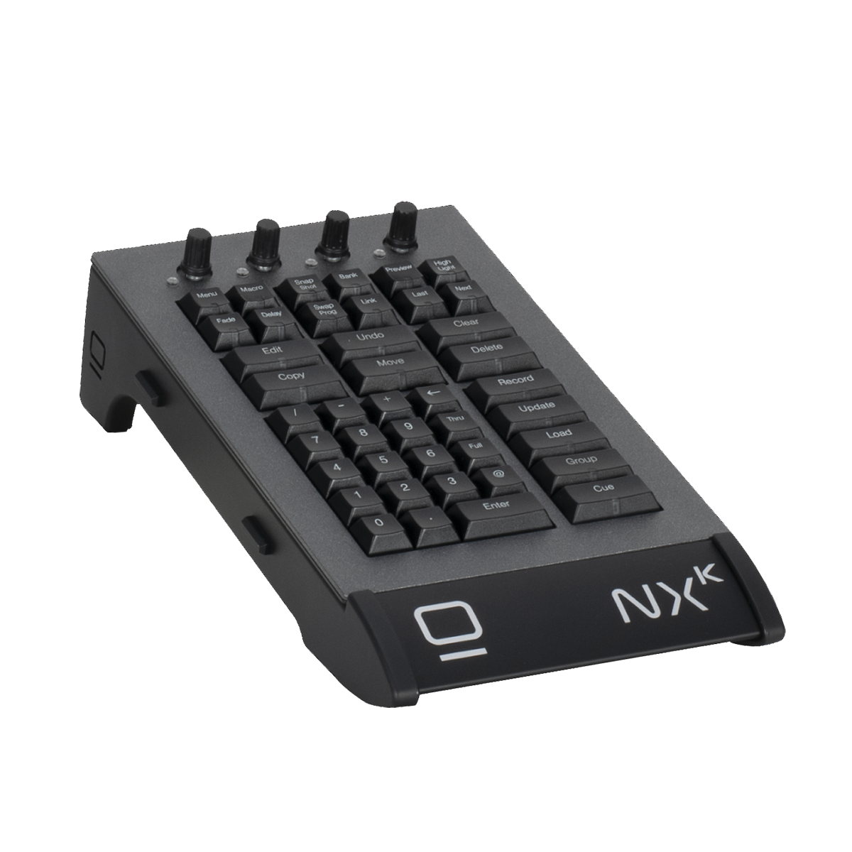 ONYX NX K