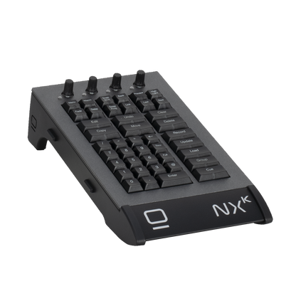 ONYX NX K