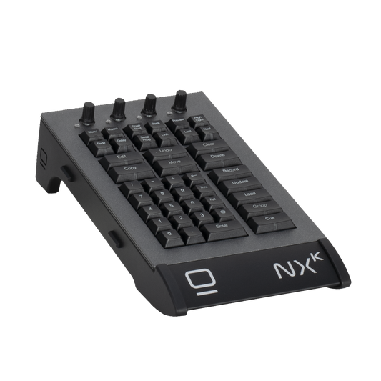 ONYX NX K